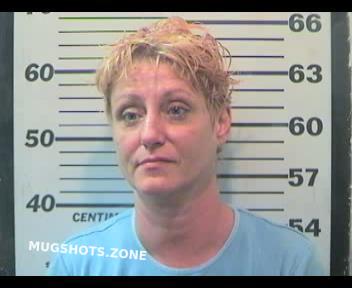 MCGALLAGHER MARCIE DANYELL 09/01/2021 - Mobile County Mugshots Zone