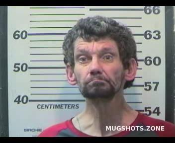 RAGAN TRAVIS CHEYENNE 09/13/2021 - Mobile County Mugshots Zone