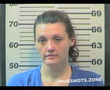 BOOTH DANIELLE NICOLE 09/20/2021 - Mobile County Mugshots Zone