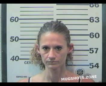 PERRY TIFFANY S 09/22/2021 - Mobile County Mugshots Zone