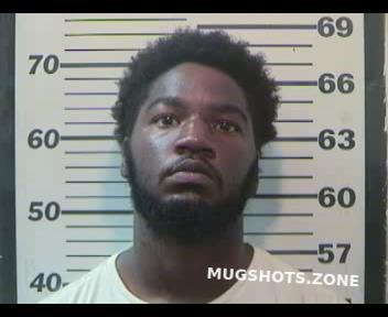 STEGALL JAMON YARNELL 10/04/2021 - Mobile County Mugshots Zone