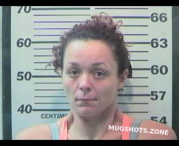 FRANCE TAYLOR DANIELLE 10/09/2021 - Mobile County Mugshots Zone