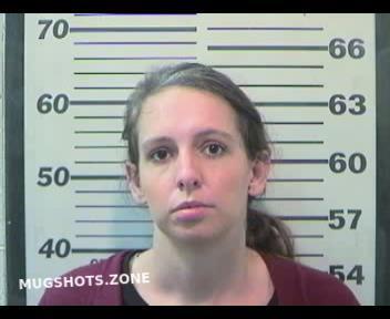 MCDERMOTT BRITTANY JADE 10/14/2021 - Mobile County Mugshots Zone