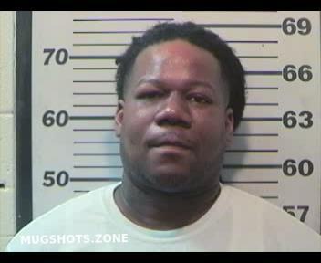 SINGLETON JEREMY LYDELL 10/20/2021 - Mobile County Mugshots Zone