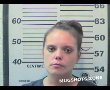 HOY SHARON DESIREE 10/25/2021 - Mobile County Mugshots Zone