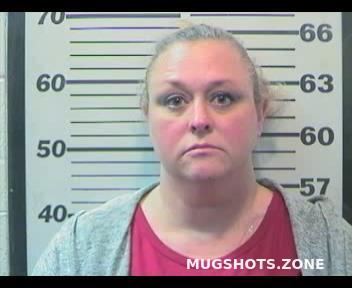 PERRYMAN TONYA MICHELLE 10/29/2021 - Mobile County Mugshots Zone