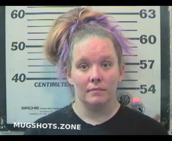 BOWYER RACHAEL MARIE 11/04/2021 - Mobile County Mugshots Zone