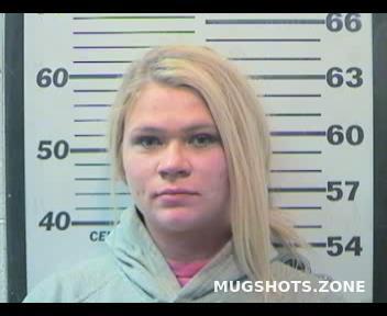 GARDNER BRITTANY DANYELLE 11/14/2021 - Mobile County Mugshots Zone