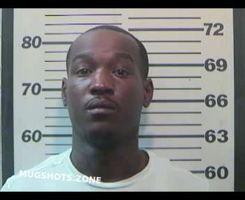 TOLBERT PHILLIP JOHN II 12/04/2021 - Mobile County Mugshots Zone