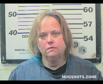 BOSARGE AMY DIANE 01/27/2022 - Mobile County Mugshots Zone