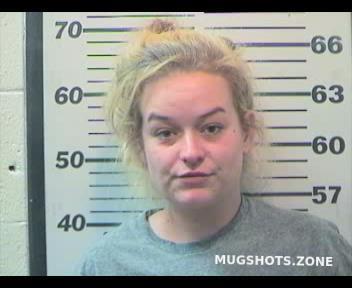 ANDERSON KATRINA MARIE 01/27/2022 - Mobile County Mugshots Zone