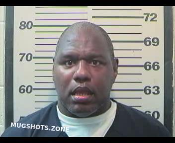 PARTEE KEITH CONJUAN 02/11/2022 - Mobile County Mugshots Zone