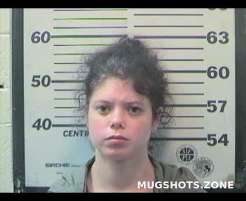 SULLIVAN MARTHA LEANNE 02/17/2022 - Mobile County Mugshots Zone