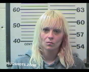 AMACKER CATHERINE MALLORY 02/25/2022 - Mobile County Mugshots Zone