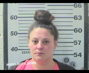 JORDAN JESSIE 03/20/2022 - Mobile County Mugshots Zone