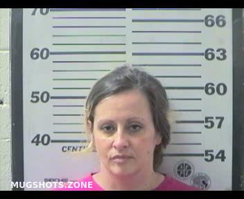 VARDAMAN TRISHA LANE 03/22/2022 - Mobile County Mugshots Zone