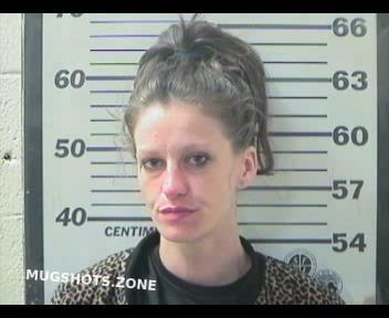 HARRELL TONI CHEYENNE 03/26/2022 - Mobile County Mugshots Zone