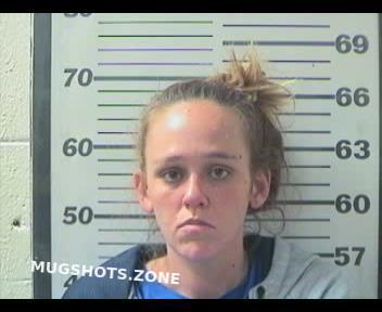 Davis Ashley Marie 04 09 2022 - Mobile County Mugshots Zone