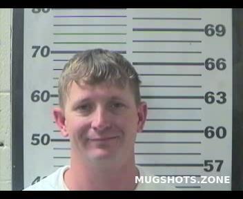 LANDRY BARRY LEWIS 04/27/2022 - Mobile County Mugshots Zone