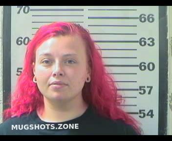 COLE KAITLYN FAITH 05/02/2022 - Mobile County Mugshots Zone