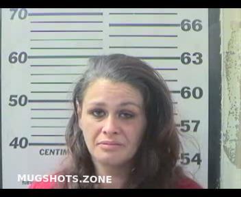 REED KIMBERLY ANN 05/03/2022 - Mobile County Mugshots Zone