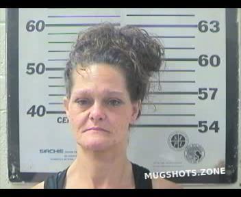 BRADLEY CHASITY NICOLE 05/13/2022 - Mobile County Mugshots Zone