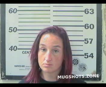 HUDSON SHAUNA LEIGH 05/20/2022 - Mobile County Mugshots Zone