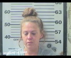 Cantrell Shana Danielle 05 22 2022 - Mobile County Mugshots Zone