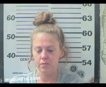 CANTRELL SHANA DANIELLE 05/22/2022 - Mobile County Mugshots Zone