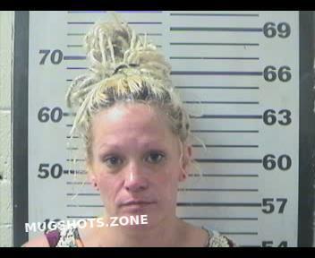 BRINGAS JILLIAN MARIE 05/31/2022 - Mobile County Mugshots Zone