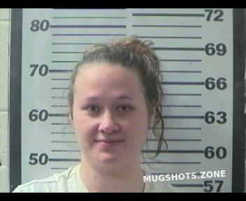 TOCHE SARA DANIELLE 06/01/2022 - Mobile County Mugshots Zone