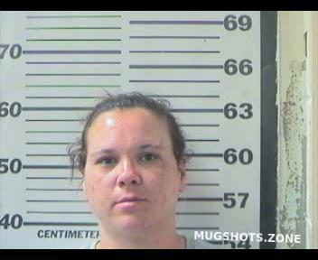 Johnston Angel Nicole 06 13 2022 - Mobile County Mugshots Zone