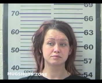 PHILLIPS VICTORIA LEIGHANN 06/14/2022 - Mobile County Mugshots Zone