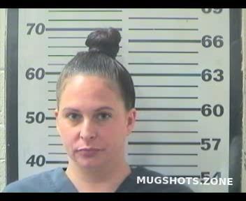 WILKINS ANNA MARIE 06/15/2022 - Mobile County Mugshots Zone