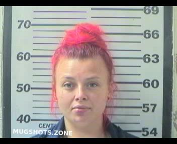 COLE KAITLYN FAITH 07/14/2022 - Mobile County Mugshots Zone