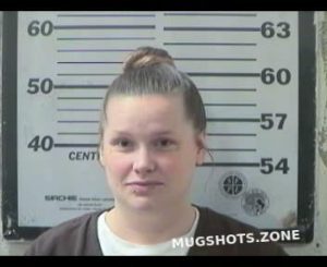 RESTER PATRICIA DIANNE 07/18/2022 - Mobile County Mugshots Zone