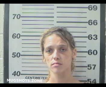 SMITH JESSICA MARIE 07/21/2022 - Mobile County Mugshots Zone