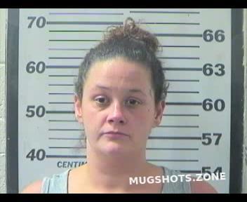 SELLARS ANGELA 07/22/2022 - Mobile County Mugshots Zone