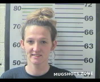 WESCOVICH ABBIE SHAY 07/30/2022 - Mobile County Mugshots Zone