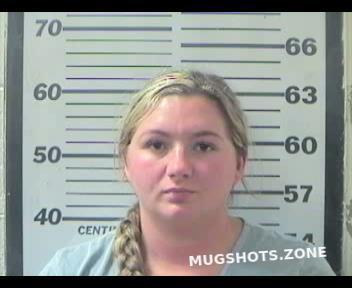 WARE BREANNA MARIE 07/30/2022 - Mobile County Mugshots Zone