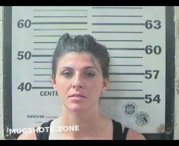 MCDUFFIE KAYLA MARIE 08/02/2022 - Mobile County Mugshots Zone