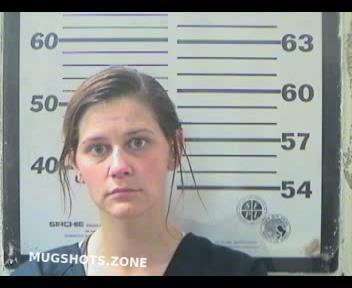 HARGROVE JASMINE MICHELLE 08/05/2022 - Mobile County Mugshots Zone