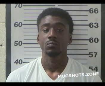 BRADBERRY CEDRIC ULYESSE 08/12/2022 - Mobile County Mugshots Zone