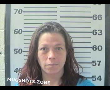 ELKINS MARY JANE 08/13/2022 - Mobile County Mugshots Zone