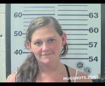 PHILLIPS TIFFANY LYNN 08/14/2022 - Mobile County Mugshots Zone