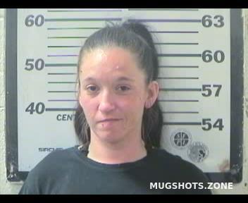 MILLS FARRAH THOMAS 08/15/2022 - Mobile County Mugshots Zone