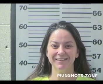 JOYNER SHELLEY LEANNE 08/18/2022 - Mobile County Mugshots Zone