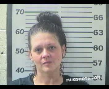 WILSON HEATHER ASHLEY 08/18/2022 - Mobile County Mugshots Zone