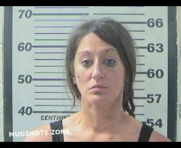 CAULFIELD RUBY CLAIR 08/20/2022 - Mobile County Mugshots Zone