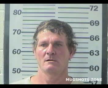 BERITIECH JAMES LAMAR 08/22/2022 - Mobile County Mugshots Zone